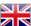 englische Version