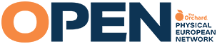 opendistribution